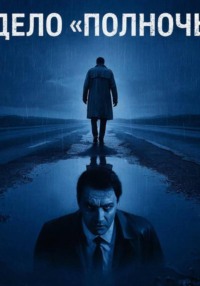 Дело «Полночь»