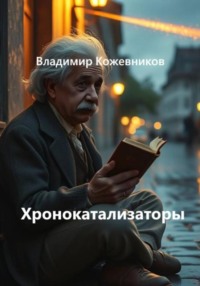 Хронокатализаторы