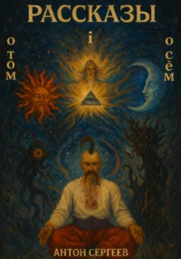 Рассказы о том и о сём