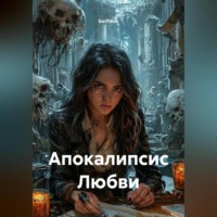 Апокалипсис любви