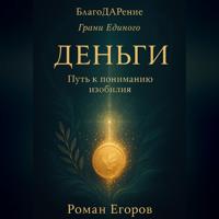 «Деньги»