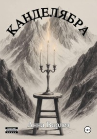 Канделябра