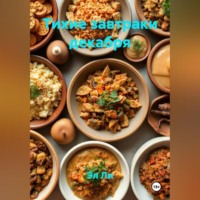 Тихие завтраки декабря