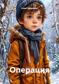 Операция