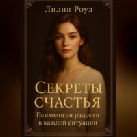 Секреты счастья: психология радости в каждой ситуации.