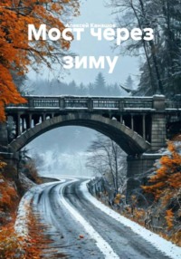 Мост через зиму