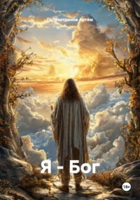 Я – Бог