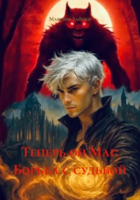 Теперь он Маг: Борьба с судьбой