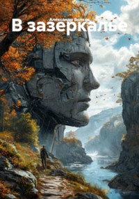 В зазеркалье