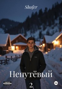 Непутёвый 2