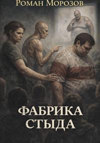 Фабрика стыда