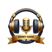 Money Radio – Программа Деньги