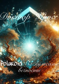 Polaroid За кулисами вечности