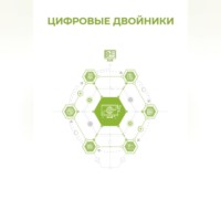 Цифровые двойники