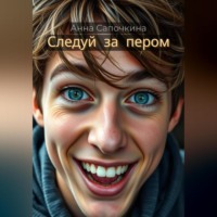 Следуй за пером