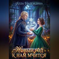 Новый год к нам мчится