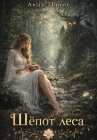 Шёпот леса