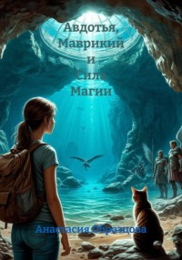 Авдотья, Маврикий и Сила Магии