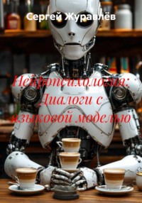 Нейропсихология: Диалоги с языковой моделью