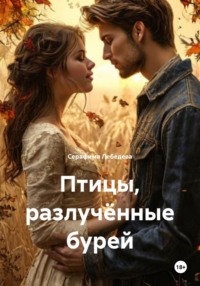 Птицы, разлучённые бурей