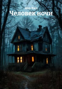 Человек ночи