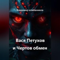 Вася Петухов и Чертов обмен