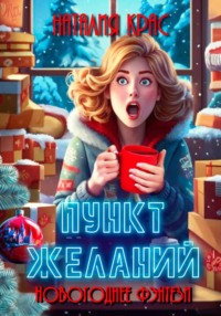 Пункт Желаний