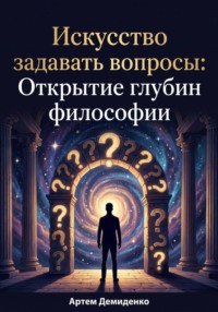 Искусство задавать вопросы: Открытие глубин философии