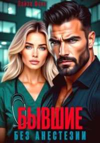 Бывшие. Без анестезии