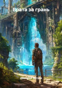 Врата за грань