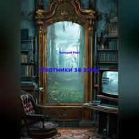 Охотники за эхом