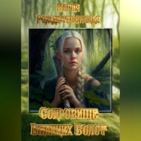 Сокровище Великих Болот