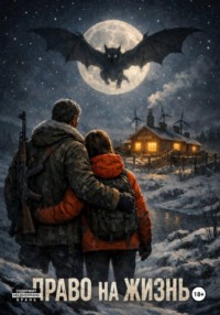 Право на жизнь