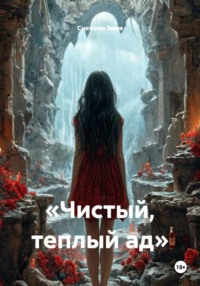 «Чистый, теплый ад»