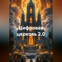 Цифровая церковь 2.0