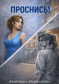 Проснись!