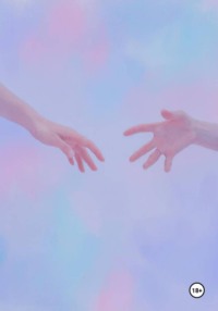 искусство касаться руками