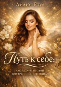 Путь к себе: как раскрыть свой внутренний потенциал.