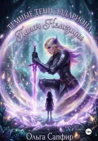 Палач Немезиды