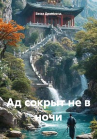 Ад сокрыт не в ночи