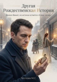 Другая Рождественская История