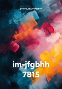 im-jfgbhh 7815