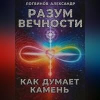 Разум вечности. Как думает камень