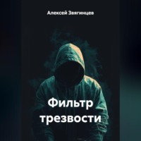 Фильтр трезвости