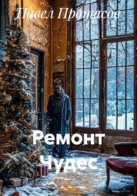 Ремонт Чудес
