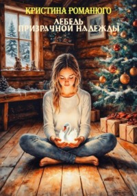 Лебедь призрачной надежды