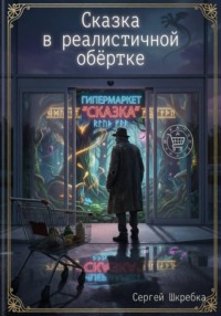 Сказка в реалистичной обёртке
