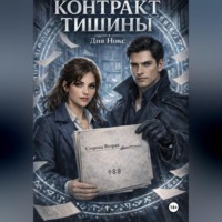 Контракт Тишины