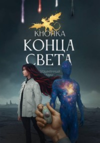 Кнопка конца света