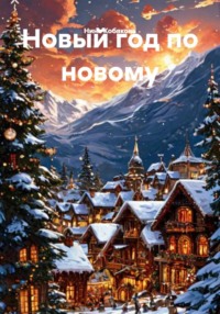Новый год по новому